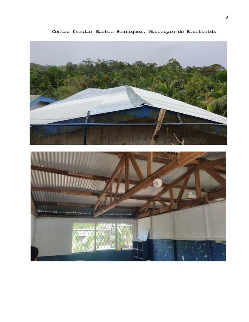 escuela